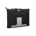 UAG Tablet Back Cover Metropolis Surface Pro 7+ / 7 / 6 / 5 / 4