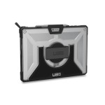 UAG Tablet Back Cover Plasma Surface Pro 7+ / 7 / 6 / 5 / 4