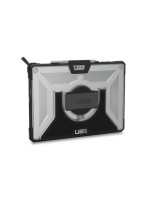 UAG Tablet Back Cover Plasma Surface Pro 7+ / 7 / 6 / 5 / 4