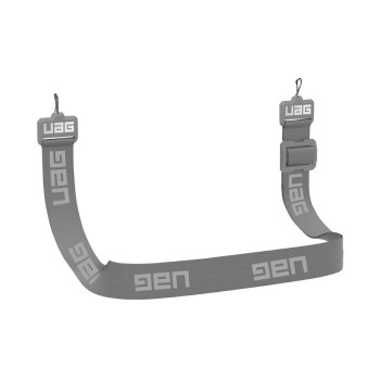 UAG Bandoulière pour housse de protection pour tablette UAG Bandoulière pour housse de protection pour tablette