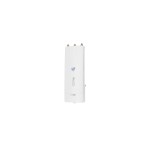 Ubiquiti LTU-ROCKET, 5Ghz Bridge WLAN-AC, LTU-Prozessor, 600Mbps+ 4096QAM, ohne Ant.