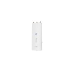 Ubiquiti Bridge sans fil LTU-Rocket