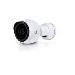 Ubiquiti UniFi Video Camera UVC-G4, Outdoor, 1440P, IR, 802.3af, GE, microphone