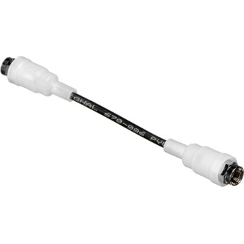 Ubiquiti IP67CA-RPSMA cableadapter, for Ubiqutii Dish Antennen
