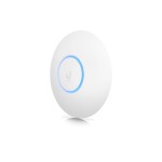 Ubiquiti Access Point U6-Lite sans PoE-Injector