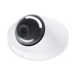 Ubiquiti UniFi Video Camera UVC-G4-DOME, Outdoor, 4MP, IR, 802.3af, Mikrofon, IK08