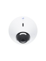Ubiquiti UniFi Video Camera UVC-G4-DOME, Outdoor, 4MP, IR, 802.3af, Mikrofon, IK08