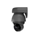 Ubiquiti UniFi Video Camera UVC-G4-PTZ, Outdoor, 4K, IR, 22x Zoom, IR bis 100m