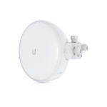 Ubiquiti GBE-PLUS: Gigabeam Bridge, managed, 60Ghz with 1Gps+ Durchsatz, 2Km