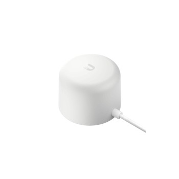 Ubiquiti Bloc d'alimentation pour UVC-G4-DoorBell Ubiquiti Bloc d'alimentation pour UVC-G4-DoorBell
