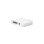 Ubiquiti Commutateur UniFi Flex XG 4 Port