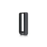 Ubiquiti Doorbell Cover Schwarz, 1 Stück, zu UVC-G4-DOORBELL