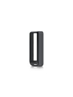 Ubiquiti Doorbell Cover Schwarz, 1 Stück, zu UVC-G4-DOORBELL