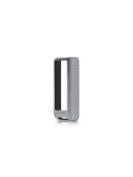 Ubiquiti Doorbell Cover Beton Grau, 1 Stück, zu UVC-G4-DOORBELL