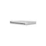 Ubiquiti Unifi Switch USW-EnterpriseXG-24, 24x 10/5/2.5/1 GE Ports, 2x25GE SFP28, L3