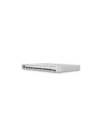 Ubiquiti Unifi Switch USW-EnterpriseXG-24, 24x 10/5/2.5/1 GE Ports, 2x25GE SFP28, L3