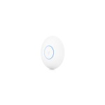 Ubiquiti Access Point UniFi 6 Professional U6-PRO