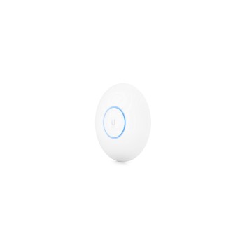 Ubiquiti Access Point UniFi 6 Professional U6-PRO Ubiquiti Access Point UniFi 6 Professional U6-PRO