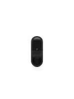 Ubiquiti Support mural UVC-G3-FLEX-PWM-BLACK Noir 1 pièce