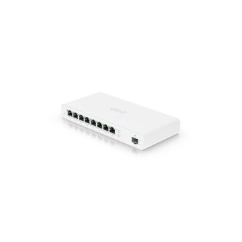Ubiquiti UISP-R Routeur PoE passif ISP/WISP
