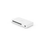 Ubiquiti UISP-S Commutateur PoE passif ISP/WISP 9 Port