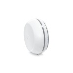 Ubiquiti Bridge sans fil airFiber 60 HD