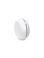 Ubiquiti AF60-: AirFiber,10Gbps, 60Ghz Band, 10Gbps Durchsatz bis 3Km