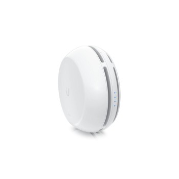 Ubiquiti AF60-: AirFiber,10Gbps, 60Ghz Band, 10Gbps Durchsatz bis 3Km Ubiquiti AF60-: AirFiber,10Gbps, 60Ghz Band, 10Gbps Durchsatz bis 3Km