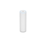 Ubiquiti Mesh Access Point U6-Mesh