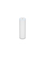 Ubiquiti U6-Mesh, Unifi Decken/Wand AP, WiFi-6, 4800 & 574Mbps, inkl PoE Injector