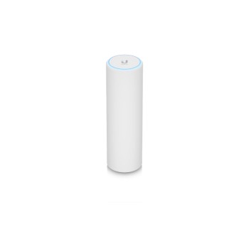 Ubiquiti U6-Mesh, Unifi Decken/Wand AP, WiFi-6, 4800 & 574Mbps, inkl PoE Injector Ubiquiti U6-Mesh, Unifi Decken/Wand AP, WiFi-6, 4800 & 574Mbps, inkl PoE Injector
