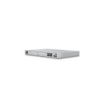 Ubiquiti UniFi Dream Machine Special Edition