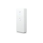 Ubiquit UACC-LRE In/Outdoor Repeater, Longrange, IPX5 (bis 1Km 7 Watt Output)
