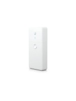 Ubiquiti Répéteur PoE+ UACC-LRE