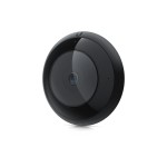 Ubiquiti UniFi Video Camera UVC-AI-360, Dome, Outdoor, 5MP, Fisheye, IR
