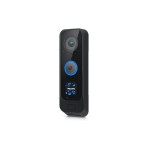 Ubiquiti Station de porte IP UVC-G4 Doorbell Pro