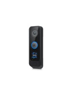 Ubiquiti UniFi Protect UVC-G4 DOORBELL PRO, Outdoor, 2 Kameras, IR und WLED, WiFi