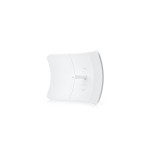 Ubiquiti Bridge sans fil UISP airMAX LiteBeam AC 5 GHz XR LBE-5AC-XR