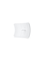 Ubiquiti LBE-5AC-XR: Litebeam Exreme Range, Nur mit Einstellung Schweiz betreiben