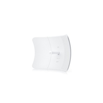 Ubiquiti LBE-5AC-XR: Litebeam Exreme Range, Nur mit Einstellung Schweiz betreiben Ubiquiti LBE-5AC-XR: Litebeam Exreme Range, Nur mit Einstellung Schweiz betreiben