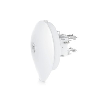 Ubiquiti AF60-XG: AirFiber XG 10Gbps, 60Ghz, nur mit Ländereinstellung Schweiz nutzen Ubiquiti AF60-XG: AirFiber XG 10Gbps, 60Ghz, nur mit Ländereinstellung Schweiz nutzen