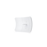 Ubiquiti LTU-XR:5Ghz PtMP Longrange Bridge, LTU-Prozessor, 29dBi, 550Mbps+ 4096QAM