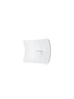 Ubiquiti LTU-XR:5Ghz PtMP Longrange Bridge, LTU-Prozessor, 29dBi, 550Mbps+ 4096QAM