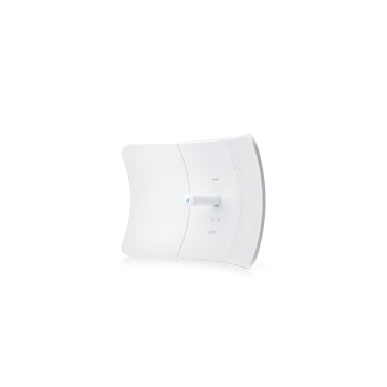 Ubiquiti LTU-XR:5Ghz PtMP Longrange Bridge, LTU-Prozessor, 29dBi, 550Mbps+ 4096QAM Ubiquiti LTU-XR:5Ghz PtMP Longrange Bridge, LTU-Prozessor, 29dBi, 550Mbps+ 4096QAM