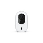 Ubiquiti UniFi Netzwerkkamera UVC-G4-INS, Outdoor, 5MP, IR, USB Power, IPx5