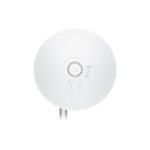 Ubiquiti AF60LR-RADOME: Schneeschutz, passend for AF60-LR