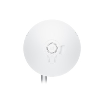 Ubiquiti AF60LR-RADOME: Schneeschutz, passend for AF60-LR