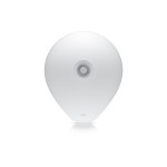 Ubiquiti UISP airFiber 60 XR