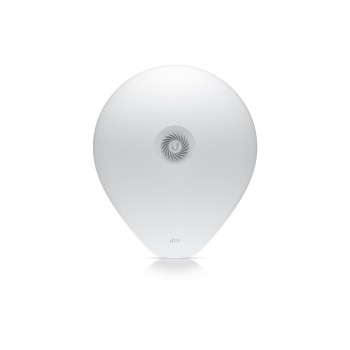 Ubiquiti AF60-XR: 5Gbps, maximal 15Km,60Ghz, nur mit Ländereinstellung Schweiz nutzen Ubiquiti AF60-XR: 5Gbps, maximal 15Km,60Ghz, nur mit Ländereinstellung Schweiz nutzen