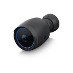 Ubiquiti Caméra réseau UVC-AI-BULLET
